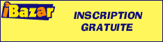 ibazar